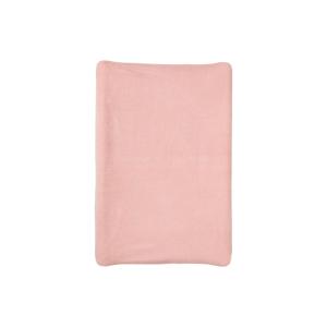 Funda cambiador 50 x 70 - rosa