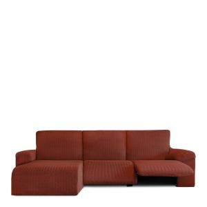 Funda de sofá chaise relax izquierda b/c caldera 250 - 360…