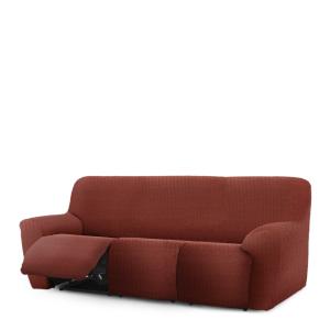 Funda de sofá relax extensible 3 plazas x 3 caldera 200 - 2…