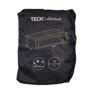 Funda de tumbona