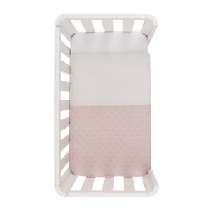 Funda nórdica minicuna 70x77x1 cm min