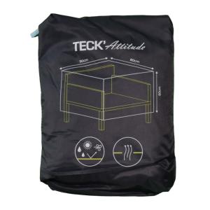 Funda para sillón de jardín