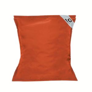 Funda puff gigante xxl 180x140cm flotante piscina - terraco…