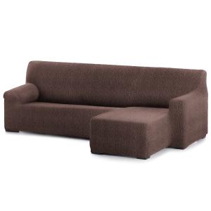 Funda sofá roc chaise longue brazo corto derecha (250-360 c…