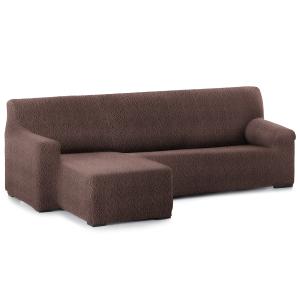 Funda sofá roc chaise longue brazo corto izquierda (250-360…