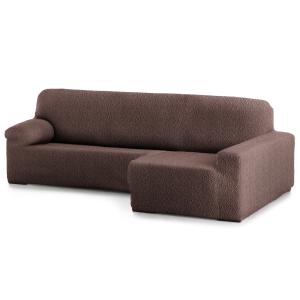 Funda sofá roc chaise longue brazo largo derecha (250-360 c…