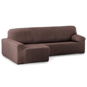 Funda sofá roc chaise longue brazo largo izquierda (250-360…