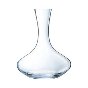Jarra 1,6 L Krysta Transparente