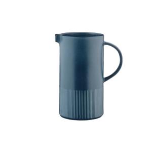 Jarra  150cl - Marino