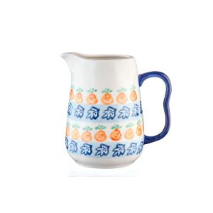 Jarra 170cl - Cítrico