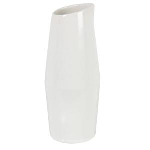 Jarra de cerámica 1,1L