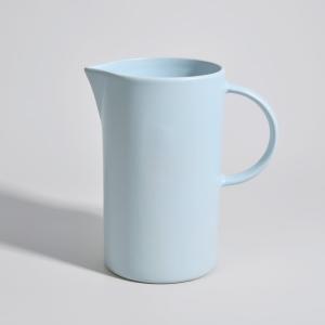 Jarra de gres azul 1,5L