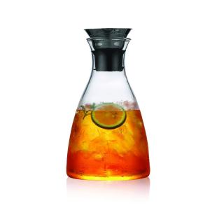 Jarra stop and go 1.1l