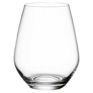 Juego de 4 vasos de agua Villeroy & Boch