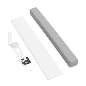 Kit de colecho para cuna-cama de 70x140 cm