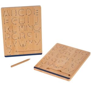Kit para aprender a escribir