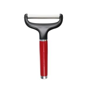 Kitchenaid Cortador de Queso de Acero Inoxidable con Mango…