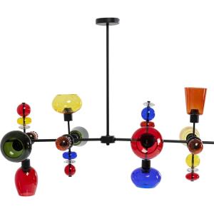 Lámpara 105cm