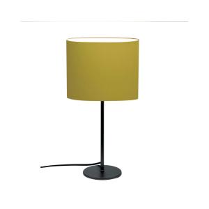 Lámpara de mesa kiwi