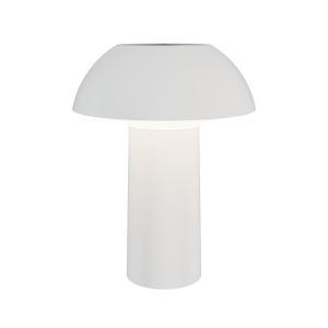 Lámpara led portátil compacta usb