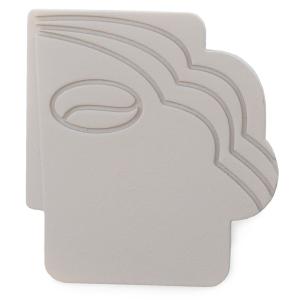 Lice cuadro dm 28x2x30cm.