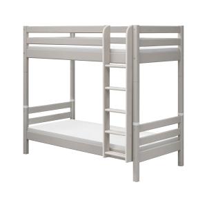 Litera extensible xl 90x200cm gris