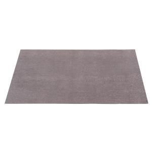 Mantel individual 30 x 45 cm SPARKLE