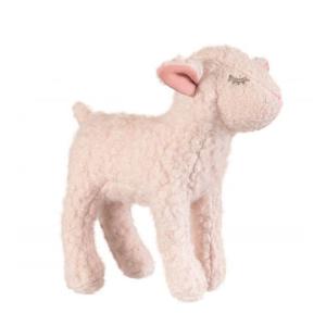 Mary el cordero de peluche 16 cm