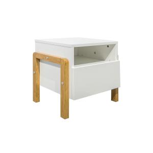 Mesa de noche