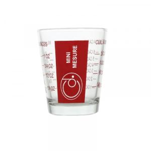 Mini taza de medir