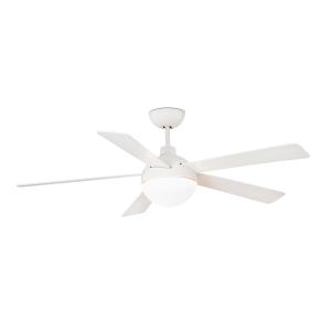 #n/d 130cm
