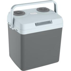 Nevera eléctrica portátil frío-calor 25 litros 44 x 32 x 45…