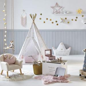 Pack de 3 maletas petit