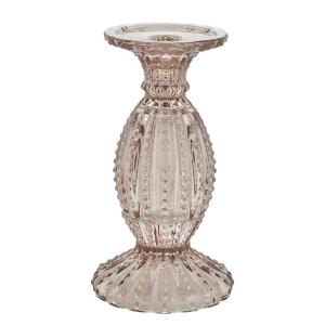 Palmatoria Bérénice A19 cm