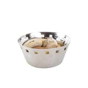 Panera 20 cm martillada