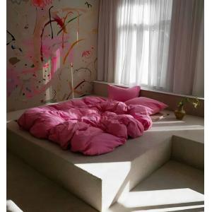 Papel pintado abstracto colorido de alta gama 200 g 300x250…