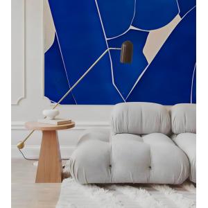 Papel pintado cuerpo femenino de alta gama 200 g 250x200 cm…