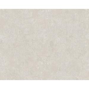 Papel pintado esprit baroque