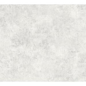 Papel pintado faux uni