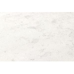 papel pintado hormigón blanco antiguo 53 cm x 10,05 m