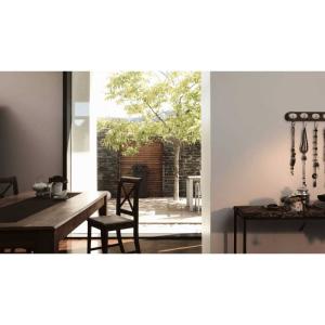 papel pintado hormigón blanquecino 53 cm x 10,05 m