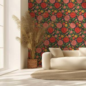 Papel pintado liberties  156x270cm