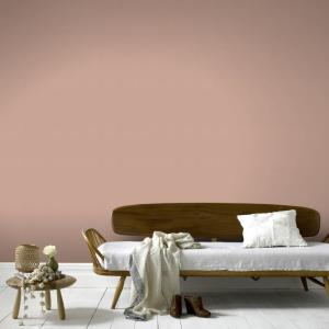 Papel pintado liso estival 1005x52cm