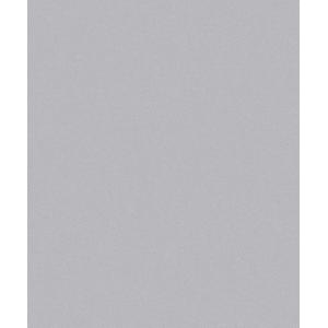 Papel pintado liso vinílico