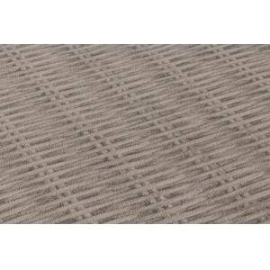 papel pintado madera beige 53 cm x 10,05 m