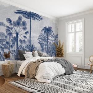 Papel pintado panorámico  aladin