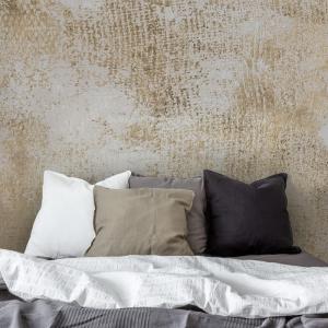 Papel pintado panorámico de Londres,  425 x 250cm