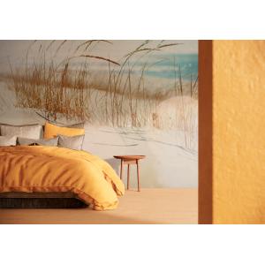 Papel pintado panorámico dune