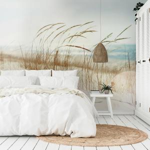 Papel pintado panorámico dune xl