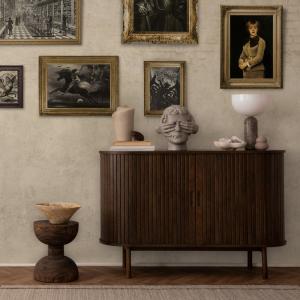 Papel pintado panorámico iconic gallery